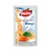 Darina Instant Powder Drink Orange Light 12GR